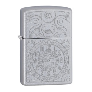 ZIPPO UPALJAČ Gadget design 29699