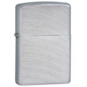 ZIPPO UPALJAČ 24647