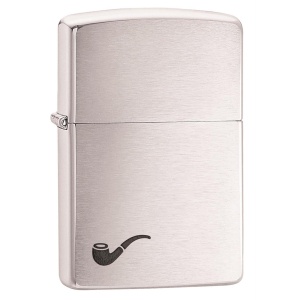 ZIPPO UPALJAČ Pipe Lighter 200PL