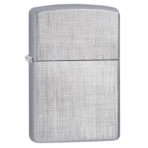 ZIPPO UPALJAČ 28181
