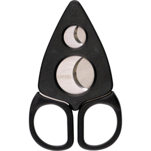 CREDO cigar sjekac Special T plasticni sorto