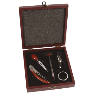 Vinski Set Brest JM031