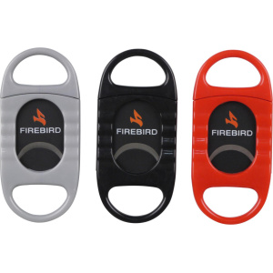 Firebird Cigar Sjekac Nighthawk Sorto 24mm