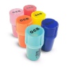 OCB Grinder 2 in 1 Drobilica