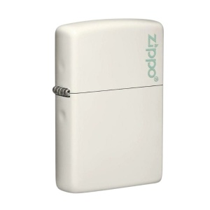 ZIPPO UPALJAČ Glow in the dark 49193ZL