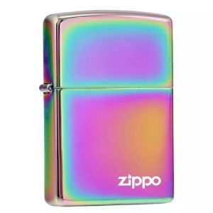 ZIPPO UPALJAČ Spectrum 151ZL