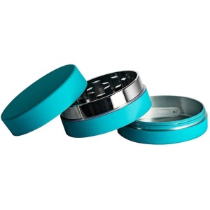 Zorr drobilica metal guma 3 dij Fi 40mm