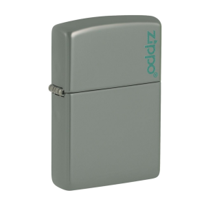 ZIPPO UPALJAC 49843ZL