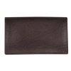 TORBICA ZA DUHAN 15cm ANTIK BRAON