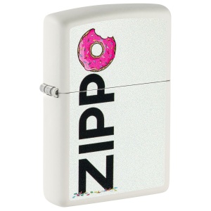 ZIPPO UPALJAČ 46240