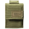 ZIPPO TORBICA Tactical Pouch OD Green 48402