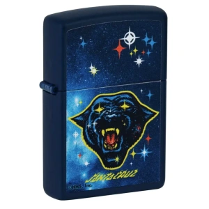 ZIPPO UPALJAČ Santa Cruz 49613