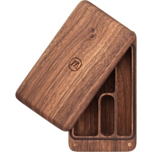 Marley Klizajući Box Natural