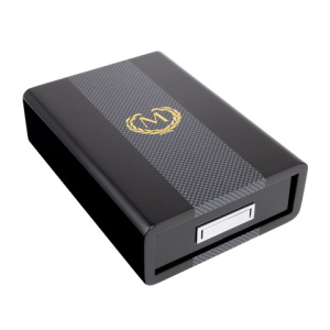 Myon Cigar Pepeljara Racing Edition