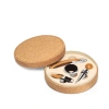 La Vinski Set Bruno R96642