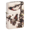 ZIPPO UPALJAČ SPAZUK 49659