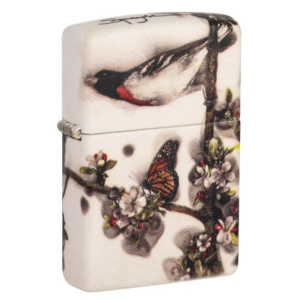 ZIPPO UPALJAČ SPAZUK 49659