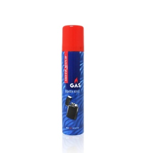 Silver Match Plin 90ml