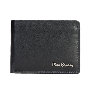 Pierre Cardin muški kožni novčanik - TILAK98 8828