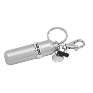 ZIPPO MULTI PRIVJESAK