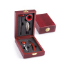 La Vinski Set Standard Eco R96650 7062 30