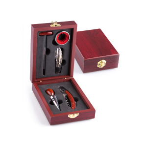 La Vinski Set Standard Eco R96650 7062 30