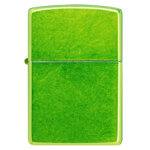 ZIPPO UPALJAČ Classic Lurid 24513