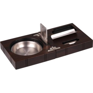 Cigar set orah pepeljara sjekac nabijac