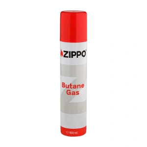ZIPPO PLIN 100ML