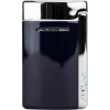 Dupont MINIJET 3 Navy plava Jet
