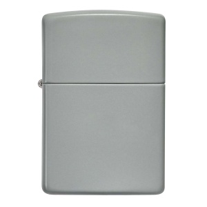 ZIPPO UPALJAČ Classic Grey 49452