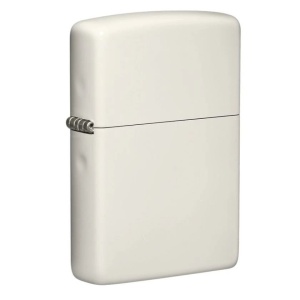 ZIPPO UPALJAČ Glow In The Dark 49193