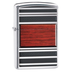 ZIPPO UPALJAČ Pipe Wood 28676
