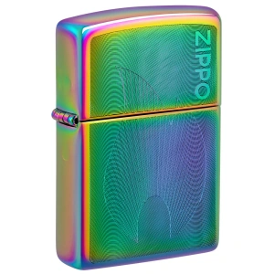 ZIPPO UPALJAČ Flame 48618