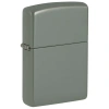 ZIPPO UPALJAČ Classic Sage49843