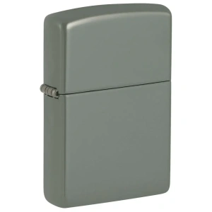 ZIPPO UPALJAČ Classic Sage49843