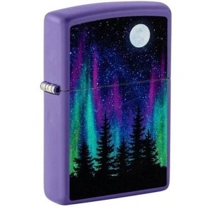 ZIPPO UPALJAČ Northern Lights 48565