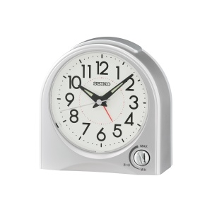 Sat budilica Seiko QHE204S