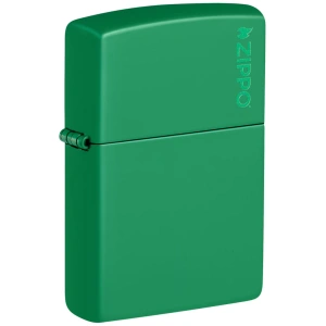 ZIPPO UPALJAČ Grass Green Matte 48629ZL