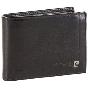PIERRE CARDIN NOVČANIK KOŽNI MUŠKI 8806 TILAK 52