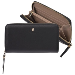 Novčanik ženski Mademoiselle crni Festina