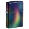 ZIPPO UPALJAC Fading Colors Design 46565