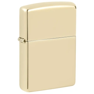 ZIPPO UPALJAC 46682