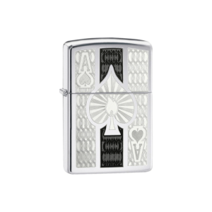 ZIPPO UPALJAC 24196
