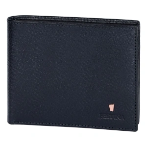 Novčanik muški Chronobike Festina crni