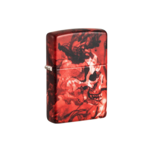 ZIPPO UPALJAC 48772
