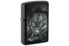 ZIPPO UPALJAC Tiger by Spazuk 49763