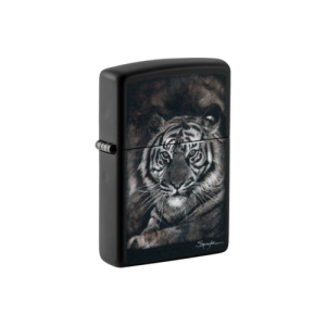 ZIPPO UPALJAC 49763