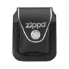 ZIPPO TORBICA LPCBK