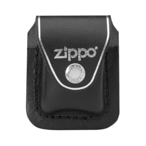 ZIPPO TORBICA LPCBK